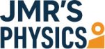 JMRs physics